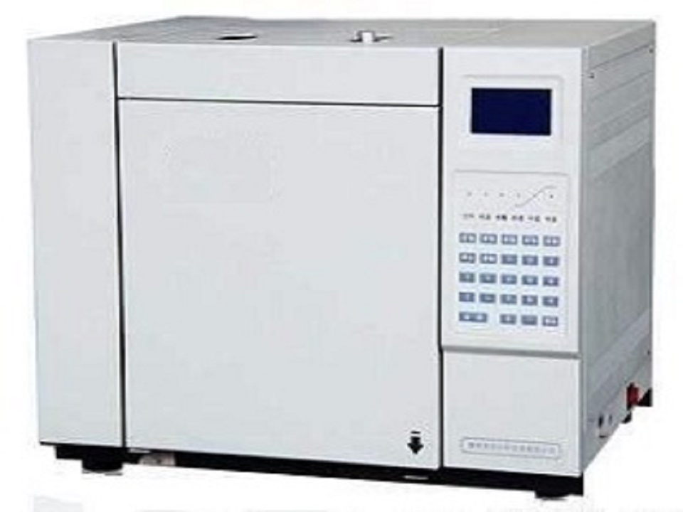 GYE99 油色谱分析仪