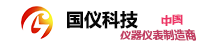 武汉恒新国仪科技有限公司